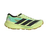 Trail running shoes adidas Terrex Agravic TT 44