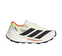adidas Terrex Agravic TT Trail running shoe Women - white, black, Size 8