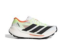 Adidas Terrex Agravic Tt Trail Running Shoes White EU 38 2/3 Woman