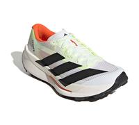 Adidas Terrex Agravic Tt Trail Running Shoes White EU 42 2/3 Men