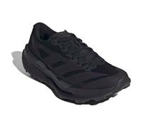 Trail running shoes adidas Terrex Agravic TT 44