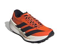 Adidas Terrex Agravic Tt Trail Running Shoes Orange EU 44 2/3 Men