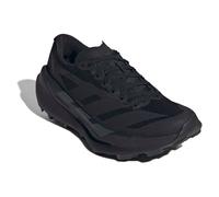 Adidas Terrex Agravic Tt Trail Running Shoes Black EU 40 2/3 Woman