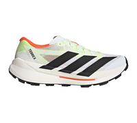 adidas - Terrex Agravic TT Ftwwht Cblack Impora - 45 1/3 - Trail shoes