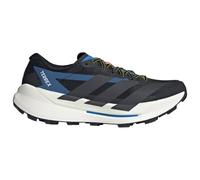 adidas Terrex - Agravic TT - Trail running shoes size 10, grey