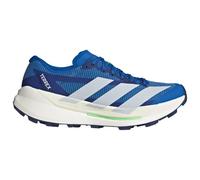 adidas Terrex - Agravic TT - Trail running shoes size 9, blue