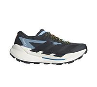 Women's trail running shoes adidas Terrex Agravic TT 38