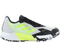 Adidas Terrex Agravic Ultra Men's Trail-Running Shoes FY7629 New