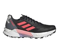 ADIDAS Terrex Agravic Ultra W - Women - Pink / Black - size 6.5- model 2022 6.5