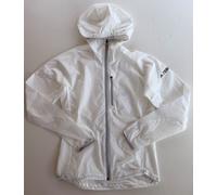 ADIDAS TERREX AGRAVIC WINDWEAVE RUNNING WOVEN WINDBREAKER JACKET FJ9489 WOMEN S