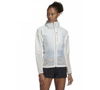 ADIDAS TERREX AGRAVIC WINDWEAVE RUNNING WOVEN WINDBREAKER JACKET FJ9489 -WOMEN S
