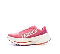 adidas Terrex Agravic Women's Pink Running Sneakers, Pink, 6 UK