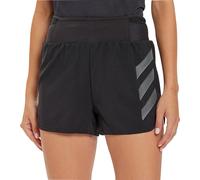 adidas Terrex Agravic Women's Trail Running Shorts - AW24