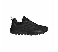 adidas Terrex Anylander 38⅔ Black Women