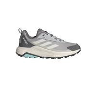 adidas Terrex Anylander 40⅔ Gray Women