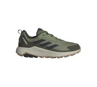 adidas Terrex Anylander 44⅔ Green Men