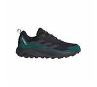 adidas Terrex Anylander 45⅓ Black Men