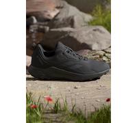 Adidas - Terrex Anylander Cblack/Cblack/Grefou - Shoes - black - EU 47 1/3 - Synthetic/Synthetic/Rubber EU 47 1/3