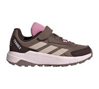 Children's hiking shoes adidas Terrex Anylande Traxion 30