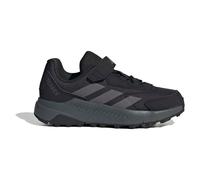 Adidas Terrex Anylander Children Hiking Shoes
