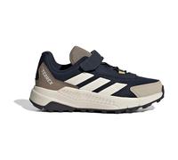 Adidas Terrex Anylander Children Hiking Shoes