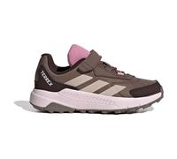 adidas Terrex Anylander Children Hiking Shoes