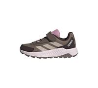 adidas Terrex Anylander Children Hiking Shoes