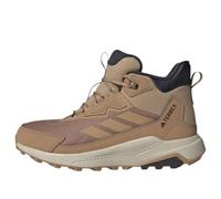adidas Terrex Anylander Climawarm+ Hiking 'Cardboard' JS1431 12.5