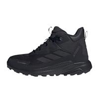 adidas Terrex Anylander Climawarm+ Hiking 'Core Black' JH6234 8