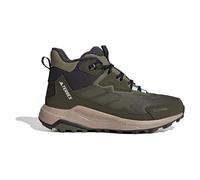Adidas Terrex Anylander Climawarm+ Hiking Shoes