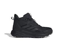 adidas Terrex Anylander Climawarm+ Hiking Shoes