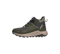adidas Terrex Anylander Climawarm+ Hiking Shoes