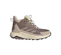 Adidas Terrex Anylander Climawarm+ Hiking Shoes