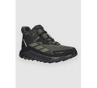 adidas Terrex Anylander Climawarm + Winter Shoes cblack 10.0