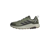 adidas Terrex Anylander Hiking Shoes