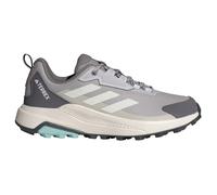 Adidas Terrex Anylander Hiking Shoes
