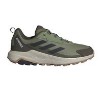 Adidas Terrex Anylander Hiking Shoes