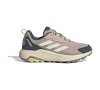 Adidas Terrex Anylander Hiking Shoes