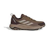 Adidas Terrex Anylander Hiking Shoes