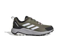 Adidas Terrex Anylander Hiking Shoes
