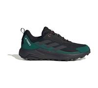 Adidas Terrex Anylander Hiking Shoes