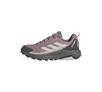 adidas Terrex Anylander Hiking Shoes