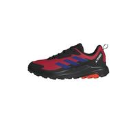 adidas Terrex Anylander Hiking Shoes