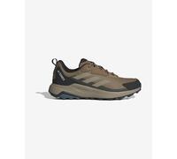 Adidas Terrex Anylander Hiking Shoes Brown EU 46 Men