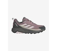 adidas Terrex Anylander Hiking shoes pink grey women - 6.5UK