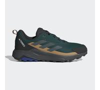 Adidas Terrex Anylander JQ9954 Men's Sneakers