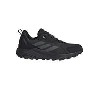 Adidas Terrex Anylander Leather Hiking Shoes