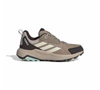 Adidas Terrex Anylander Leather Hiking Shoes