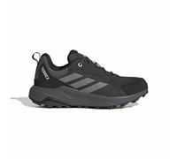 Women's hiking shoes adidas Terrex Anylander LE 38 2/3