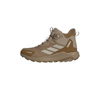 Hiking shoes adidas Terrex Anylander Climaproof 40 2/3